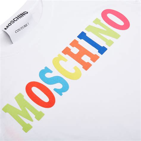 moschino wholesale china